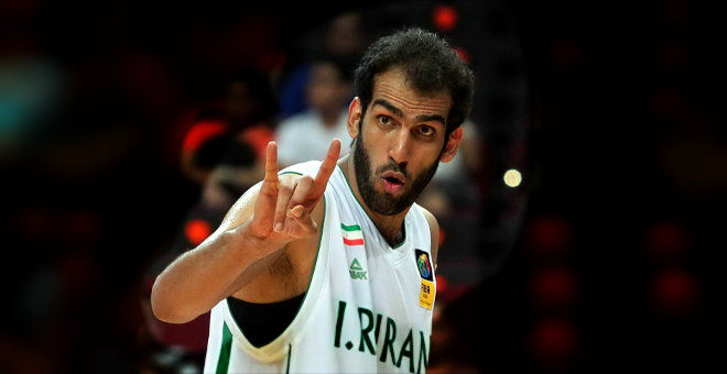 �������н����Ǯ �����Ϊʲô��ȥNBA