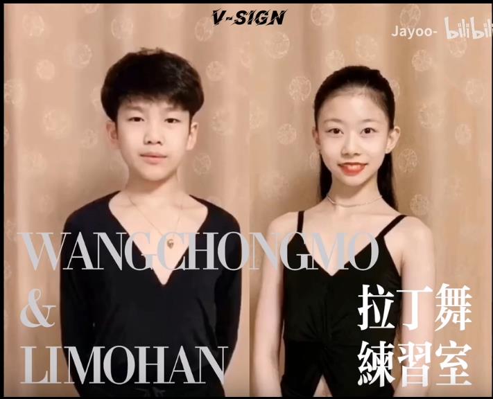 ����ī��������߶��� ��Ϊʲô�����