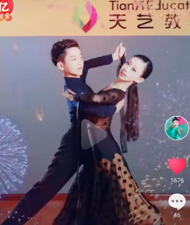 ����ī��������߶��� ��Ϊʲô�����