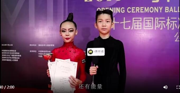 ����ī��������߶��� ��Ϊʲô�����