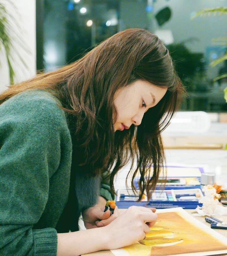 ȫ�ѕF�������Ȱ�������� ȫ�ѕF����������˭