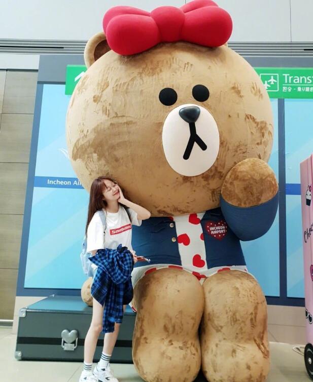 ȫ�ѕF�������Ȱ�������� ȫ�ѕF����������˭