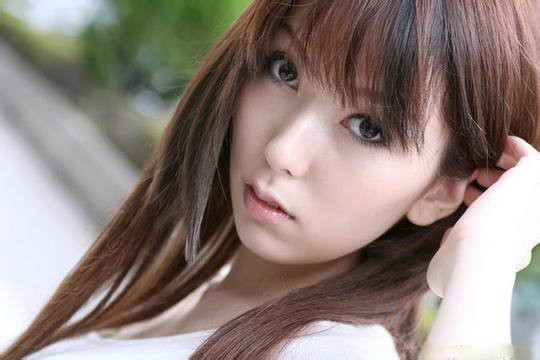 ����Ұ������ʵ������Ƭ ����Ұ�������ڽ������