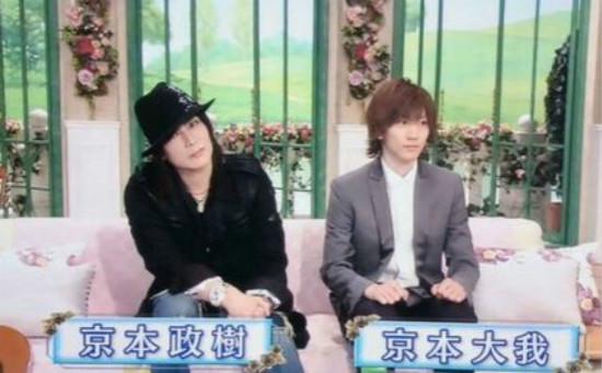 SixTONES��Ա�������ұ������Ů��Ħʦ ��˾������ɫ�鳡��