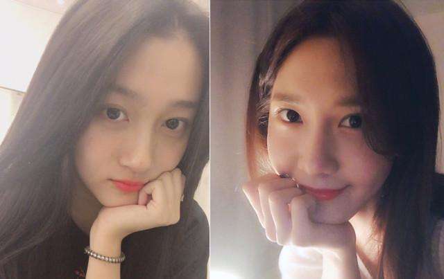 κǧ�Ź���ͮ�Ա��� ¹��ǰŮ����κǧ����