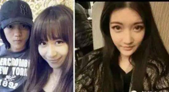 κǧ�Ź���ͮ�Ա��� ¹��ǰŮ����κǧ����