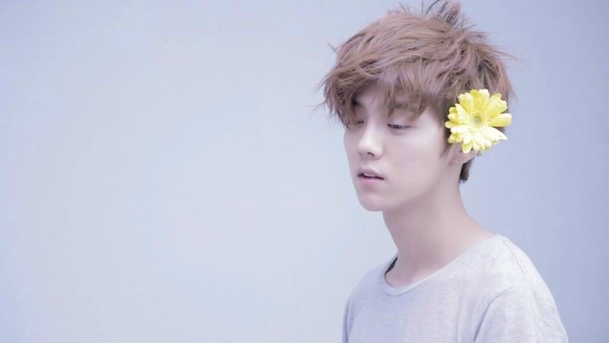 κǧ�Ź���ͮ�Ա��� ¹��ǰŮ����κǧ����