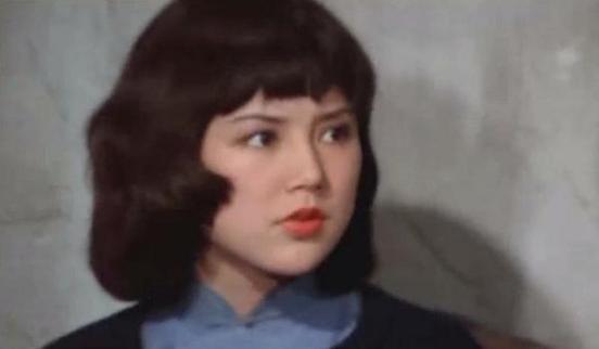 ������û����ǰ����Ƭ��ͼ ������Ϊʲô������ʧ��