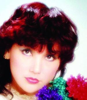 ������û����ǰ����Ƭ��ͼ ������Ϊʲô������ʧ��