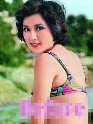 ������û����ǰ����Ƭ��ͼ ������Ϊʲô������ʧ��