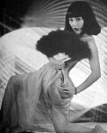 ������û����ǰ����Ƭ��ͼ ������Ϊʲô������ʧ��