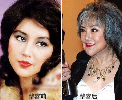 ������û����ǰ����Ƭ��ͼ ������Ϊʲô������ʧ��