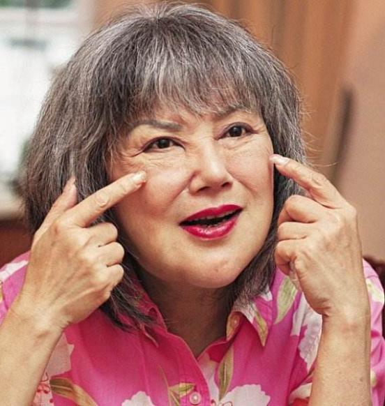 ������û����ǰ����Ƭ��ͼ ������Ϊʲô������ʧ��