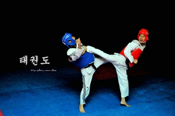 ��ȭ��ΪʲôҪ���Ѿ�� ��ȭ������������ô����