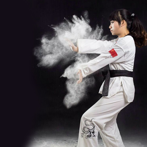 ��ȭ��ΪʲôҪ���Ѿ�� ��ȭ������������ô����