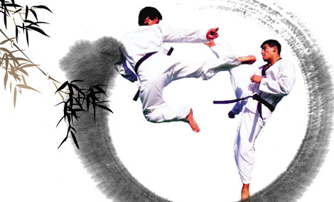 ��ȭ��ΪʲôҪ���Ѿ�� ��ȭ������������ô����