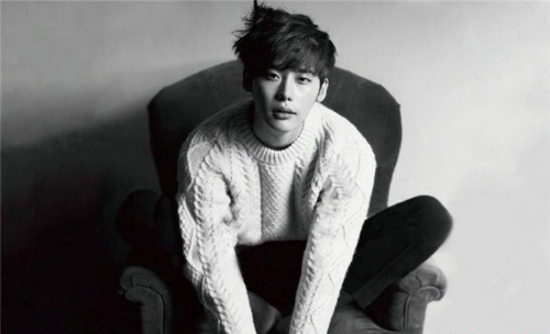 ����˶�촽�ϵ����ƽ�ʲô �����˵İ̺���