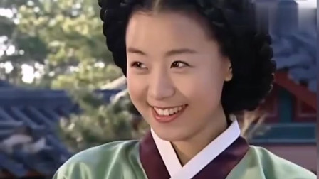 ���ӻݽ�������Ϲ���˭ ��һλ��ͨ�Ĺ�˾ְԱ