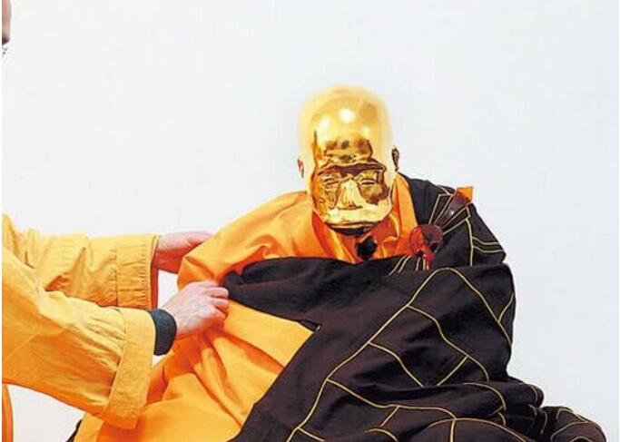 ������ʲô��˼ ����������ͼƬ�ɹ����ж��