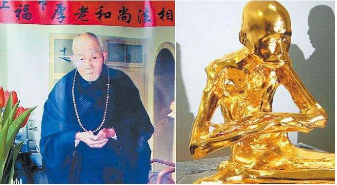 ������ʲô��˼ ����������ͼƬ�ɹ����ж��