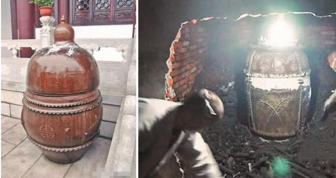 ������ʲô��˼ ����������ͼƬ�ɹ����ж��