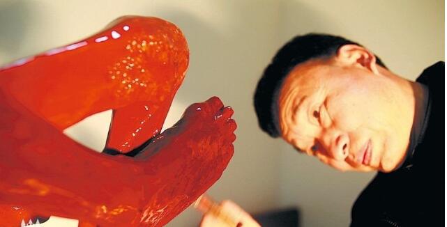 ������ʲô��˼ ����������ͼƬ�ɹ����ж��