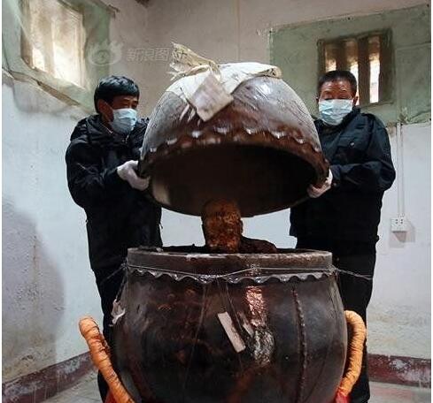 ������ʲô��˼ ����������ͼƬ�ɹ����ж��