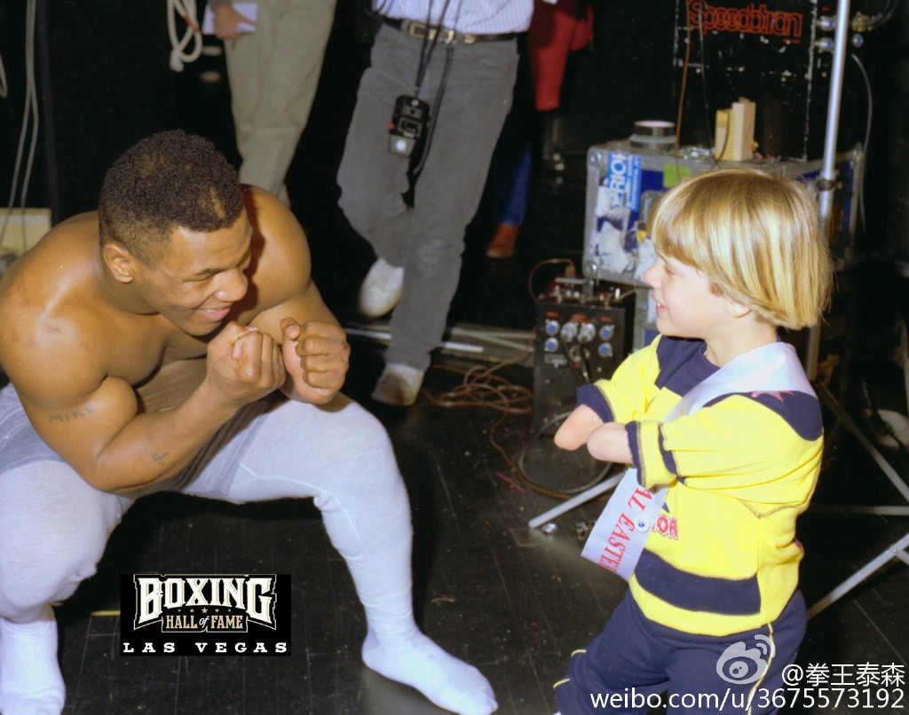 ̩ɭ�ܴ�20����ͨ���� �й��Ŵ�˭�ܴ�Ĺ�̩ɭ