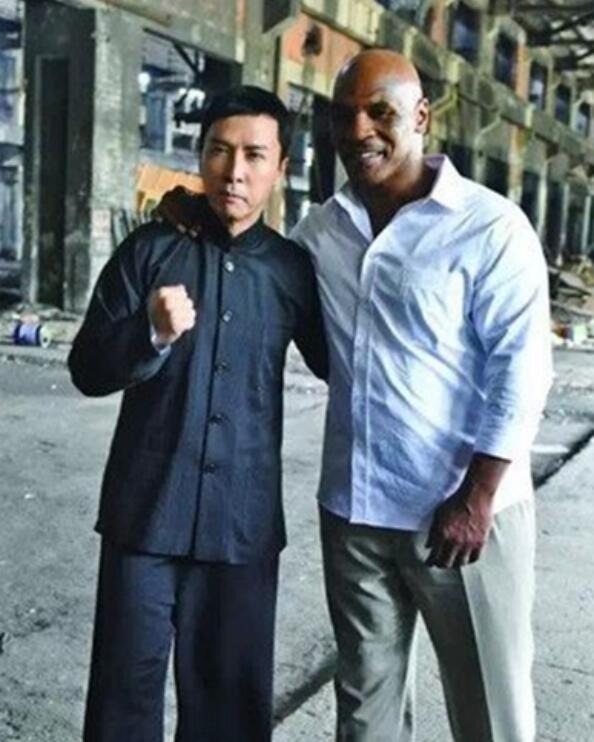 ̩ɭ�ܴ�20����ͨ���� �й��Ŵ�˭�ܴ�Ĺ�̩ɭ