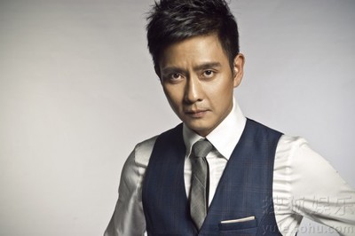 л��������ǰ��Ա�ͼ л��������ʱ�����Ƭ