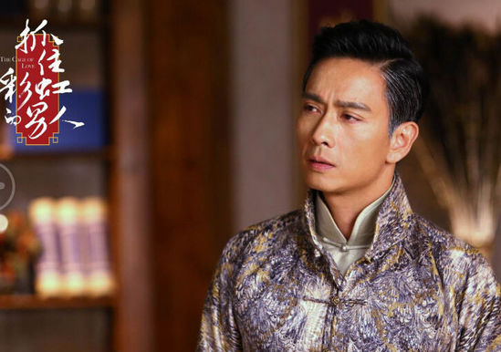 л��������ǰ��Ա�ͼ л��������ʱ�����Ƭ