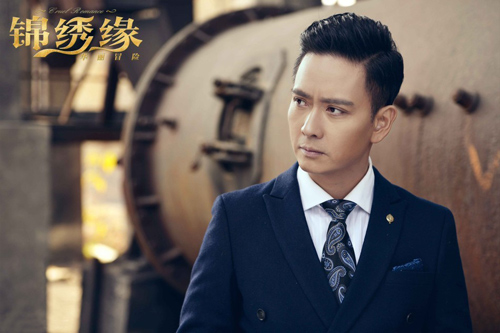 л��������ǰ��Ա�ͼ л��������ʱ�����Ƭ