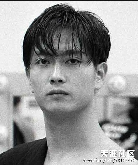 л��������ǰ��Ա�ͼ л��������ʱ�����Ƭ