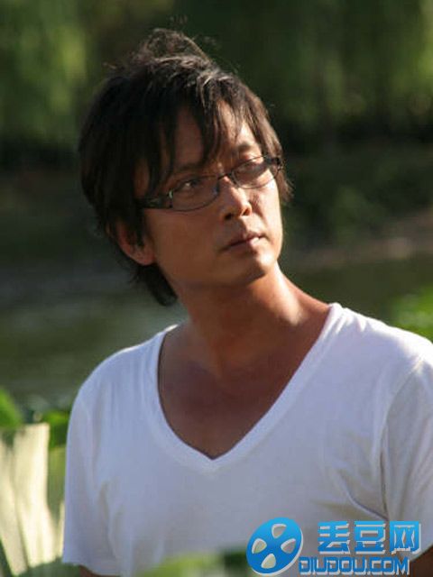 л��������ǰ��Ա�ͼ л��������ʱ�����Ƭ