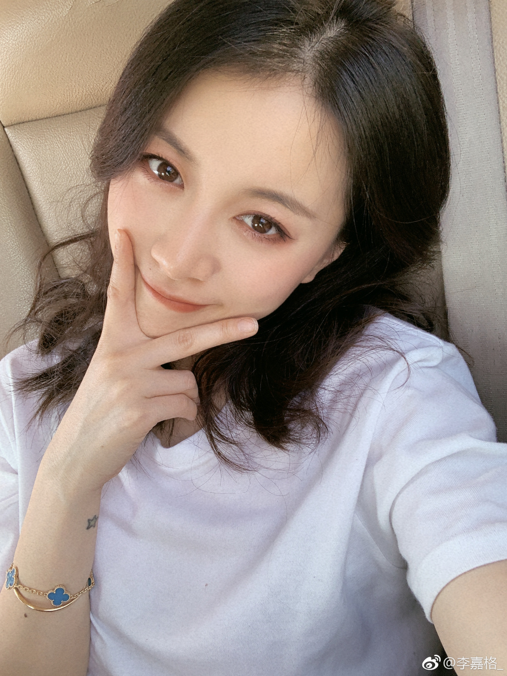 ��θ񳵳���ô��ʶ����ô��һ��� ��������������