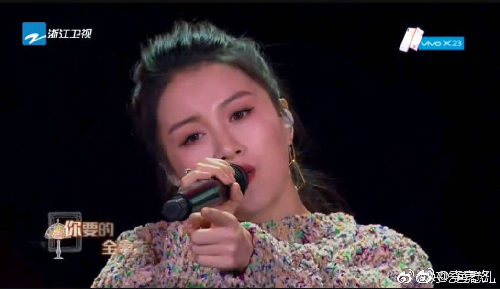 ��θ񳵳���ô��ʶ����ô��һ��� ��������������