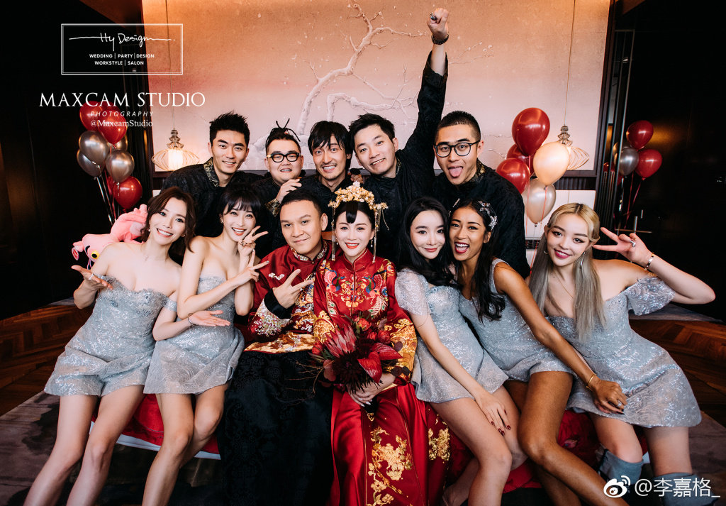 ��θ񳵳���ô��ʶ����ô��һ��� ��������������