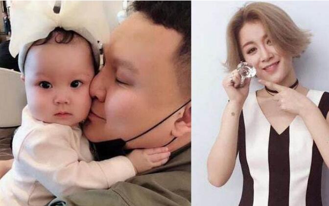 ��θ񳵳���ô��ʶ����ô��һ��� ��������������