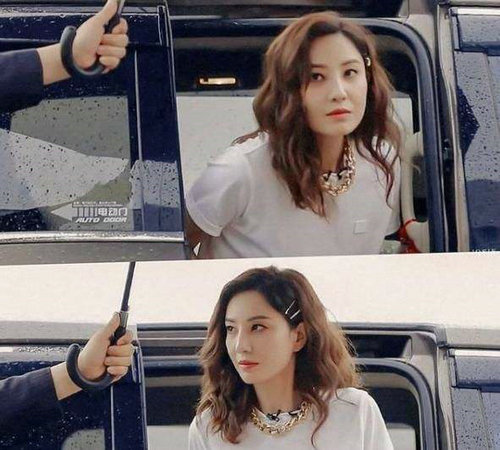 ֣ϣ��Ϊʲô���㡢��� ����֣������ʲô��ϵ