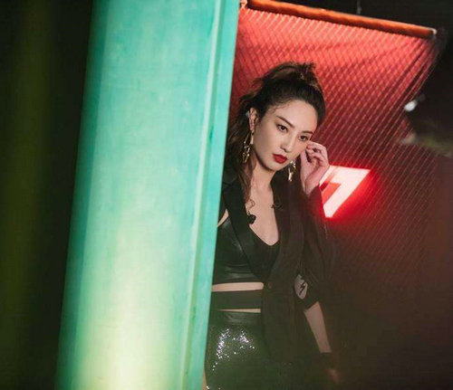 ֣ϣ��Ϊʲô���㡢��� ����֣������ʲô��ϵ