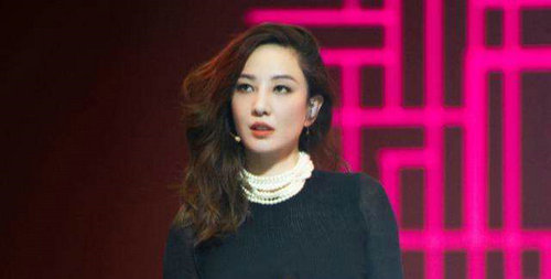 ֣ϣ��Ϊʲô���㡢��� ����֣������ʲô��ϵ