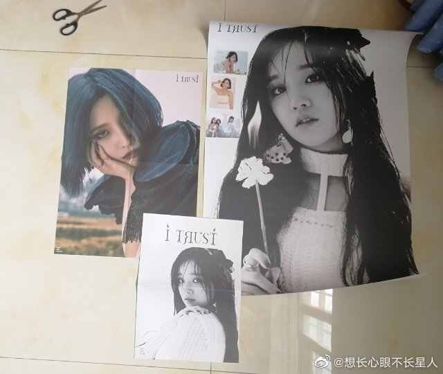 gidleΪʲô��Ů�����ǡ��޶������顢���� �����ں�������