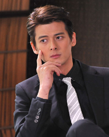 ��Ʒ��������amy��Ƭ ��Ʒ�����ߵ����Ƕ���