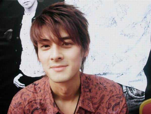 ��Ʒ��������amy��Ƭ ��Ʒ�����ߵ����Ƕ���