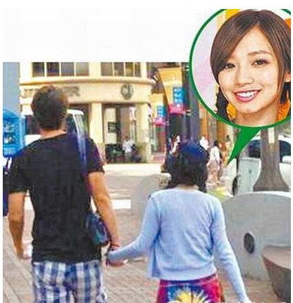 ��Ʒ��������amy��Ƭ ��Ʒ�����ߵ����Ƕ���