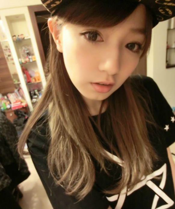 ��Ʒ��������amy��Ƭ ��Ʒ�����ߵ����Ƕ���