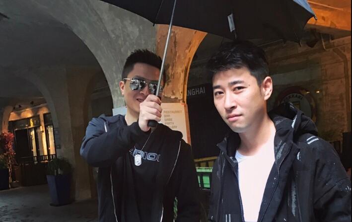 ǮС��Ϊʲô������������ ǮС��401��ʲô��