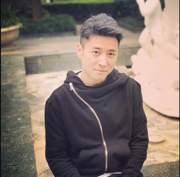 ǮС��Ϊʲô������������ ǮС��401��ʲô��