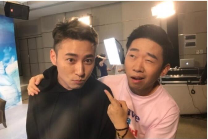 ǮС��Ϊʲô������������ ǮС��401��ʲô��