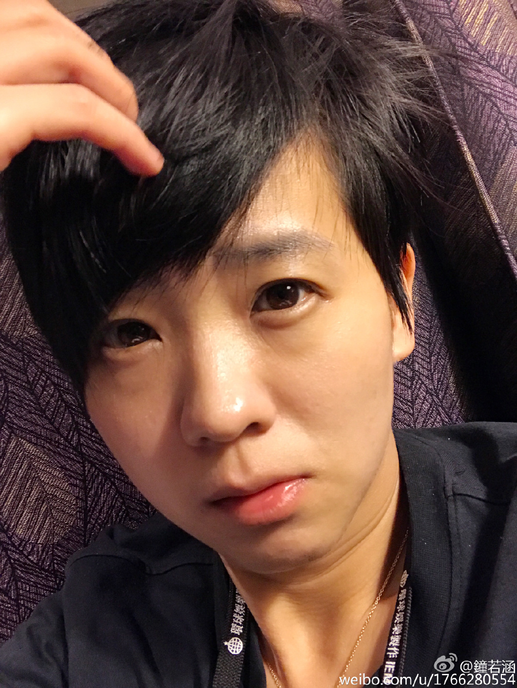 ��������ͬ���� ������������������Ϊ�η���